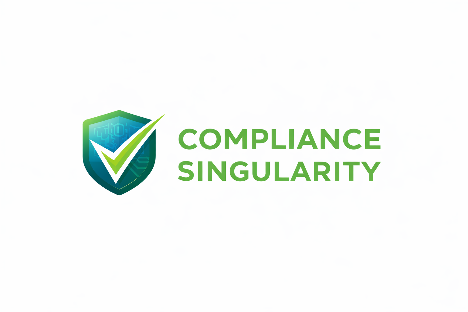 Compliance Singularity